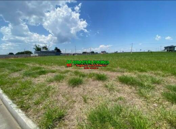 Imagem Terreno em Condomínio à Venda, 250 m² em Eugênio De Mello - São José Dos Campos Imagem Terreno em Condomínio à Venda, 250 m² em Eugênio De Mello - São José Dos Campos