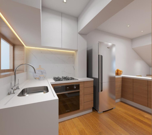Imagem Imóvel com 3 Quartos à Venda, 140 m² em Jardim Paulista - São Paulo Imagem Imóvel com 3 Quartos à Venda, 140 m² em Jardim Paulista - São Paulo