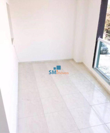 Imagem Edifício Residencial à Venda, 1.477 m² em Tatuapé - São Paulo Imagem Edifício Residencial à Venda, 1.477 m² em Tatuapé - São Paulo