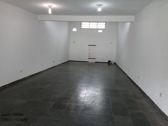 Imagem Imóvel para Alugar, 106 m² em Centro Da Estação - Peruíbe Imagem Imóvel para Alugar, 106 m² em Centro Da Estação - Peruíbe
