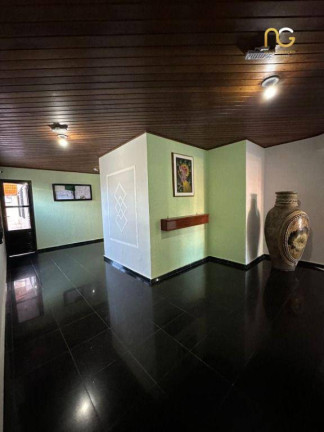 Imagem Apartamento com 1 Quarto à Venda, 44 m² em Tupi - Praia Grande Imagem Apartamento com 1 Quarto à Venda, 44 m² em Tupi - Praia Grande