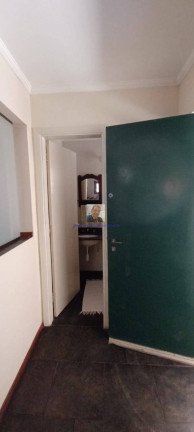 Imagem Casa de Condomínio com 3 Quartos à Venda, 216 m² em Jardim Atalaia - Cotia