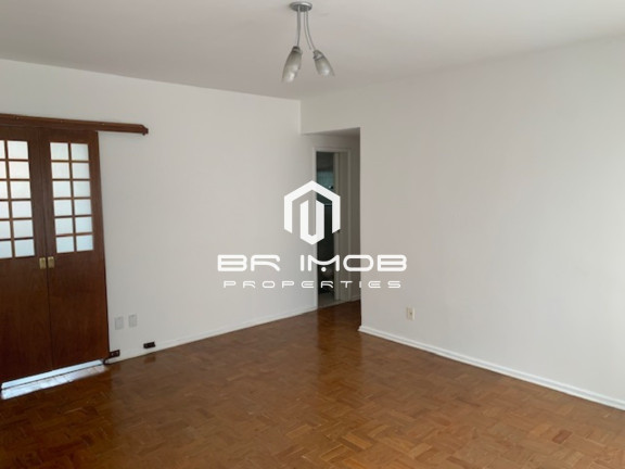 Imagem Imóvel com 3 Quartos à Venda, 94 m² em Vila Nova Conceição - São Paulo Imagem Imóvel com 3 Quartos à Venda, 94 m² em Vila Nova Conceição - São Paulo