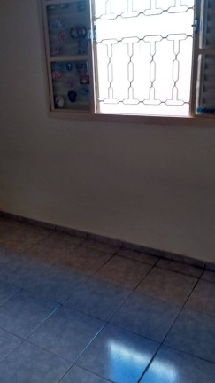 Imagem Casa com 3 Quartos à Venda, 10 m² em Jardim Paulista - Várzea Paulista Imagem Casa com 3 Quartos à Venda, 10 m² em Jardim Paulista - Várzea Paulista
