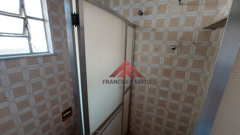 Imagem Casa com 3 Quartos à Venda, 99 m² em Paraíso - São Gonçalo Imagem Casa com 3 Quartos à Venda, 99 m² em Paraíso - São Gonçalo