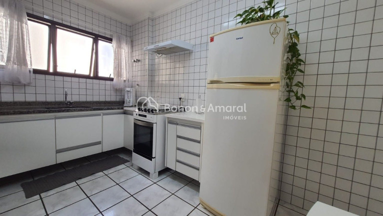 Imagem Apartamento com 3 Quartos à Venda, 95 m² em Parque Prado - Campinas Imagem Apartamento com 3 Quartos à Venda, 95 m² em Parque Prado - Campinas