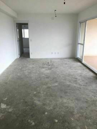 Imagem Apartamento com 3 Quartos à Venda, 149 m² em Vila Mariana - São Paulo