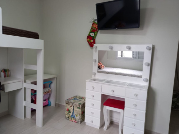 Imagem Apartamento com 3 Quartos à Venda, 91 m² em Vila Branca - Jacareí Imagem Apartamento com 3 Quartos à Venda, 91 m² em Vila Branca - Jacareí