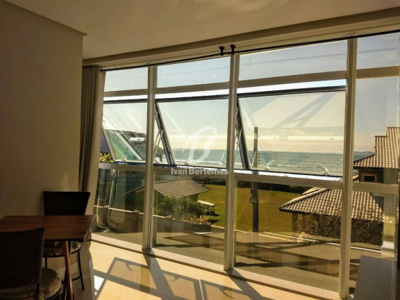 Imagem Apartamento com 3 Quartos para Temporada, em Mariscal - Bombinhas Imagem Apartamento com 3 Quartos para Temporada, em Mariscal - Bombinhas