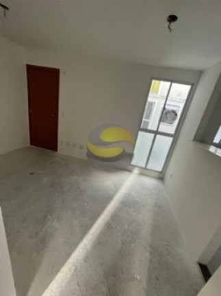 Imagem Apartamento com 2 Quartos à Venda, 36 m² em Jardim Caiapia - Cotia Imagem Apartamento com 2 Quartos à Venda, 36 m² em Jardim Caiapia - Cotia