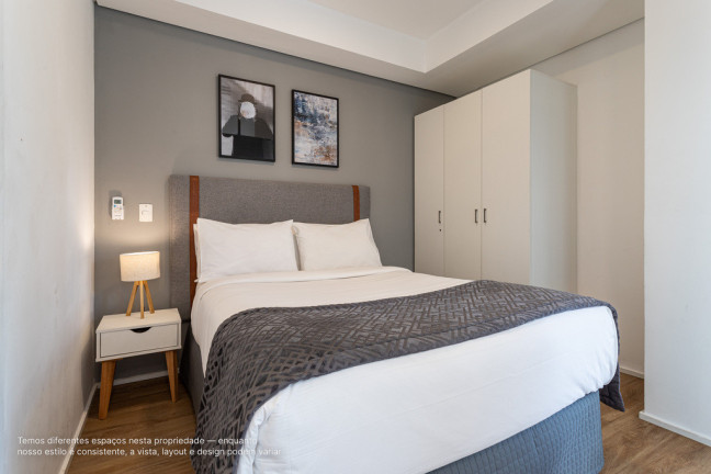 Imagem Apartamento com 1 Quarto à Venda, 49 m² em Bela Vista - São Paulo Imagem Apartamento com 1 Quarto à Venda, 49 m² em Bela Vista - São Paulo