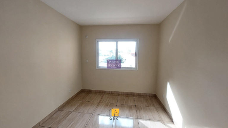 Imagem Apartamento com 3 Quartos para Alugar, 80 m² em Centro - Rio Grande