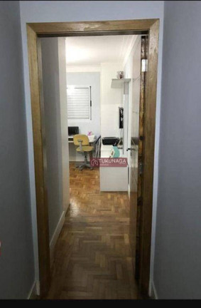 Imagem Sobrado com 3 Quartos à Venda, 135 m² em Vila Nova Mazzei - São Paulo Imagem Sobrado com 3 Quartos à Venda, 135 m² em Vila Nova Mazzei - São Paulo