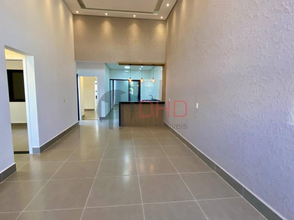 Imagem Casa de Condomínio com 3 Quartos à Venda, 153 m² em Horto Florestal - Sorocaba