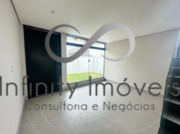 Imagem Casa de Condomínio com 3 Quartos à Venda, 302 m² em Vale Dos Sonhos - Lagoa Santa Imagem Casa de Condomínio com 3 Quartos à Venda, 302 m² em Vale Dos Sonhos - Lagoa Santa