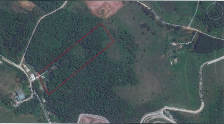 Imagem Terreno à Venda, 32 m² em Estância São Francisco - Itapevi Imagem Terreno à Venda, 32 m² em Estância São Francisco - Itapevi