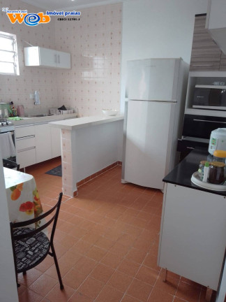 Imagem Apartamento com 1 Quarto à Venda, 49 m² em Tupi - Praia Grande Imagem Apartamento com 1 Quarto à Venda, 49 m² em Tupi - Praia Grande