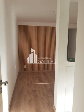 Imagem Apartamento com 3 Quartos à Venda, 66 m² em Jardim Nova Europa - Campinas Imagem Apartamento com 3 Quartos à Venda, 66 m² em Jardim Nova Europa - Campinas