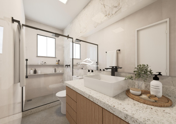 Imagem Apartamento com 2 Quartos à Venda, 124 m² em Barroco (itaipuaçu) - Maricá Imagem Apartamento com 2 Quartos à Venda, 124 m² em Barroco (itaipuaçu) - Maricá