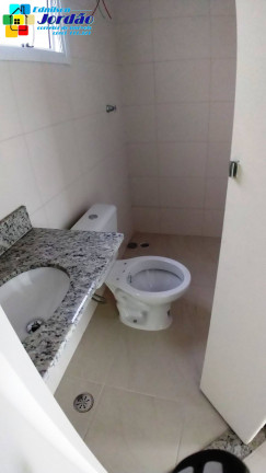 Imagem Apartamento com 2 Quartos à Venda, 47 m² em Vila Vitória - Santo André Imagem Apartamento com 2 Quartos à Venda, 47 m² em Vila Vitória - Santo André