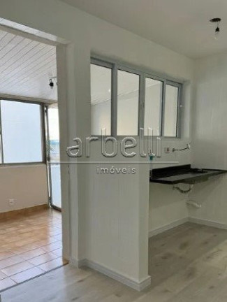 Imagem Apartamento com 2 Quartos à Venda, 75 m² em Vila Ipojuca - São Paulo
