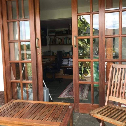 Imagem Casa com 4 Quartos à Venda,  em Conego - Nova Friburgo