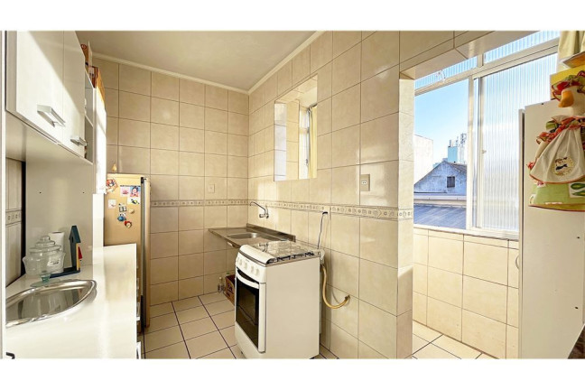 Imagem Imóvel com 1 Quarto à Venda, em Menino Deus - Porto Alegre Imagem Imóvel com 1 Quarto à Venda, em Menino Deus - Porto Alegre