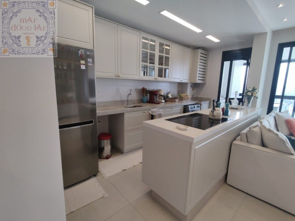 Imagem Apartamento com 2 Quartos à Venda, 83 m² em Aparecida - Santos Imagem Apartamento com 2 Quartos à Venda, 83 m² em Aparecida - Santos