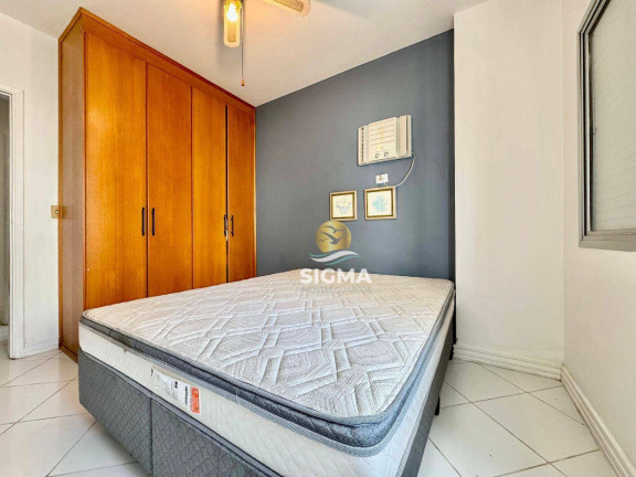 Imagem Apartamento com 2 Quartos à Venda, 100 m² em Jardim Astúrias - Guarujá Imagem Apartamento com 2 Quartos à Venda, 100 m² em Jardim Astúrias - Guarujá