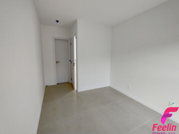 Imagem Apartamento com 2 Quartos à Venda, 77 m² em Campeche - Florianópolis Imagem Apartamento com 2 Quartos à Venda, 77 m² em Campeche - Florianópolis