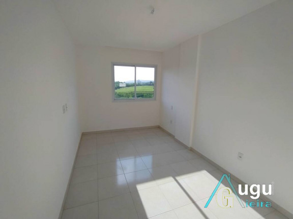 Imagem Apartamento com 1 Quarto à Venda, 43 m² em Enseada Azul - Guarapari