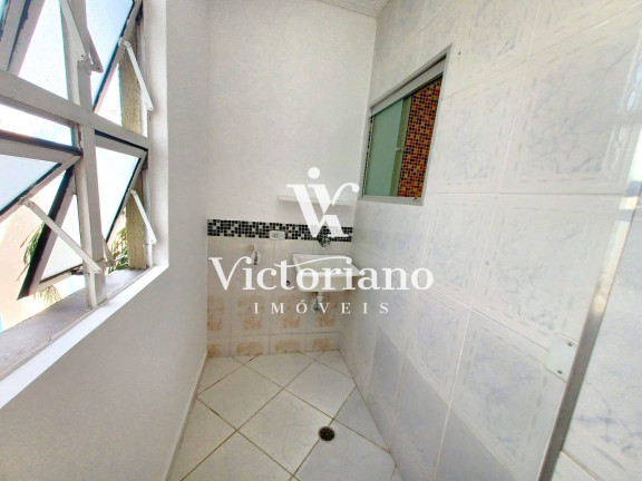Imagem Apartamento com 2 Quartos à Venda, 48 m² em Palmeiras De São José - São José Dos Campos Imagem Apartamento com 2 Quartos à Venda, 48 m² em Palmeiras De São José - São José Dos Campos