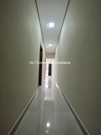 Imagem Casa com 2 Quartos à Venda, em Jardim Residencial Nova Veneza - Indaiatuba Imagem Casa com 2 Quartos à Venda, em Jardim Residencial Nova Veneza - Indaiatuba