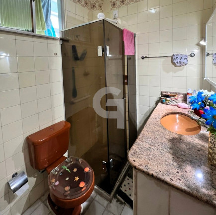 Imagem Apartamento com 3 Quartos à Venda, 76 m² em Engenho Velho De Brotas - Salvador Imagem Apartamento com 3 Quartos à Venda, 76 m² em Engenho Velho De Brotas - Salvador