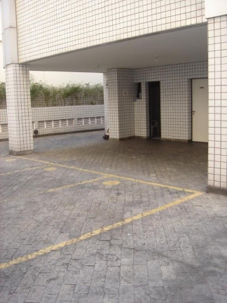 Imagem Sala Comercial à Venda, 45 m² em Vila Olímpia - São Paulo Imagem Sala Comercial à Venda, 45 m² em Vila Olímpia - São Paulo