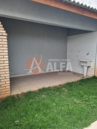 Imagem Casa com 3 Quartos à Venda, 140 m² em Jardim Rio Das Pedras - Cotia Imagem Casa com 3 Quartos à Venda, 140 m² em Jardim Rio Das Pedras - Cotia