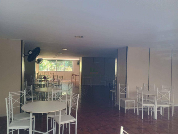 Imagem Apartamento com 2 Quartos à Venda, 73 m² em Icaraí - Niterói Imagem Apartamento com 2 Quartos à Venda, 73 m² em Icaraí - Niterói