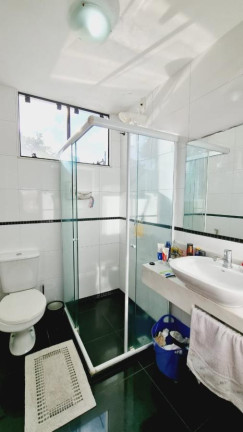 Imagem Casa de Condomínio com 8 Quartos à Venda, 390 m² em Horto Florestal - Salvador Imagem Casa de Condomínio com 8 Quartos à Venda, 390 m² em Horto Florestal - Salvador