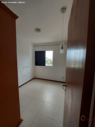 Imagem Apartamento com 3 Quartos à Venda, 87 m² em Armação - Salvador