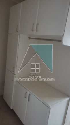 Imagem Apartamento com 3 Quartos à Venda, 91 m² em Alto Da Boa Vista - Ribeirão Preto Imagem Apartamento com 3 Quartos à Venda, 91 m² em Alto Da Boa Vista - Ribeirão Preto