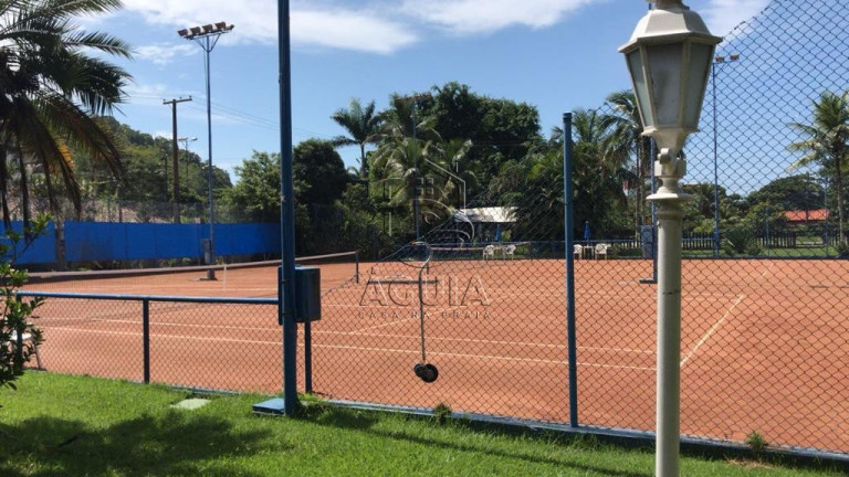 Apartamento com 2 Quartos à Venda, 63 m² em Toninhas - Ubatuba