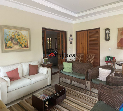 Imagem Imóvel com 7 Quartos para Alugar, em Antes Do Centro - Ibiúna Imagem Imóvel com 7 Quartos para Alugar, em Antes Do Centro - Ibiúna