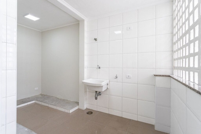 Imagem Apartamento com 3 Quartos à Venda, 126 m² em Jardim Paulista - São Paulo Imagem Apartamento com 3 Quartos à Venda, 126 m² em Jardim Paulista - São Paulo