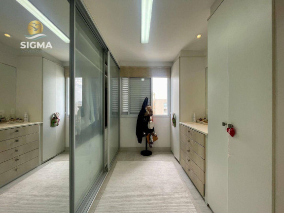 Imagem Cobertura com 4 Quartos à Venda, 350 m² em Jardim Astúrias - Guarujá Imagem Cobertura com 4 Quartos à Venda, 350 m² em Jardim Astúrias - Guarujá