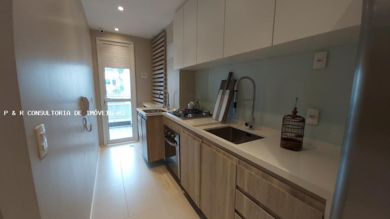 Imagem Apartamento com 2 Quartos à Venda, 70 m² em Rio De Janeiro Imagem Apartamento com 2 Quartos à Venda, 70 m² em Rio De Janeiro