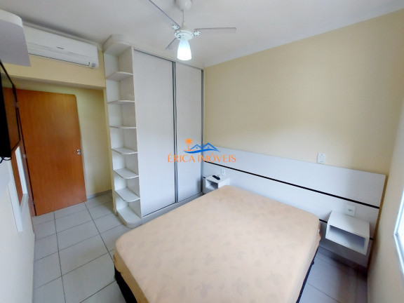 Imagem Apartamento com 2 Quartos à Venda, 65 m² em Praia Grande - Ubatuba Imagem Apartamento com 2 Quartos à Venda, 65 m² em Praia Grande - Ubatuba