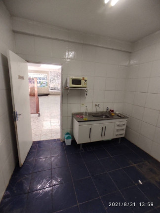 Imagem Imóvel à Venda, 188 m² em Conjunto Habitacional Júlio De Mesquita Filho - Sorocaba