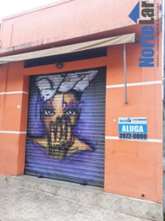 Imagem Imóvel para Alugar, 45 m² em Sítio Morro Grande - São Paulo Imagem Imóvel para Alugar, 45 m² em Sítio Morro Grande - São Paulo