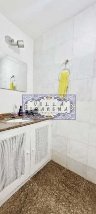 Imagem Apartamento com 5 Quartos à Venda, 180 m² em Gávea - Rio De Janeiro Imagem Apartamento com 5 Quartos à Venda, 180 m² em Gávea - Rio De Janeiro