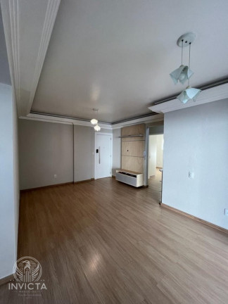 Imagem Apartamento com 2 Quartos à Venda, 87 m² em Barra Sul - Balneário Camboriú Imagem Apartamento com 2 Quartos à Venda, 87 m² em Barra Sul - Balneário Camboriú